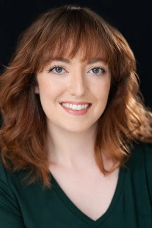 Samantha Bitonti profile picture