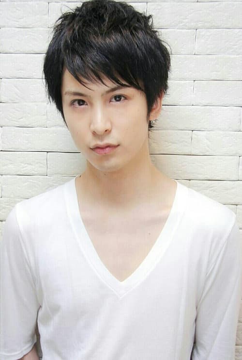 Yuuichirou Hirata profile picture