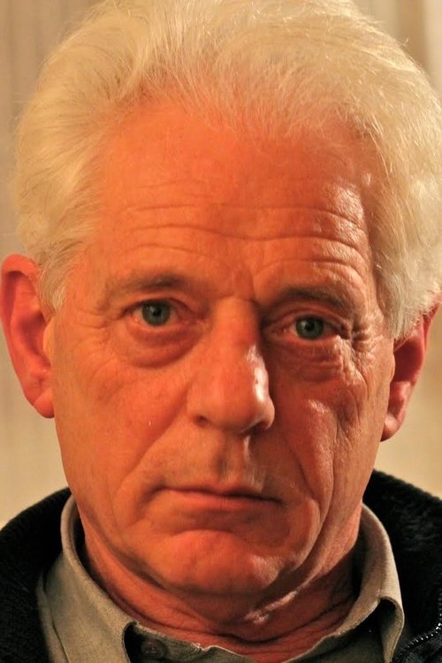 Foto de perfil de Mihály Dés