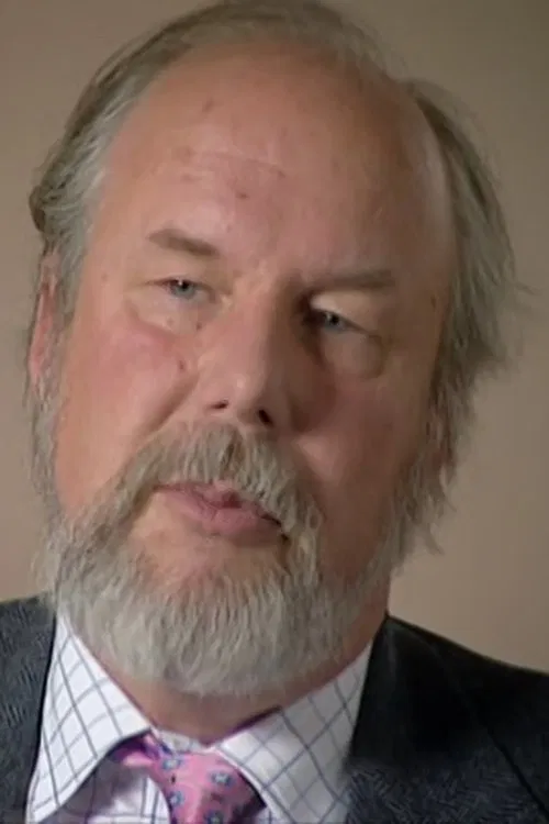 Torin Finser profile picture