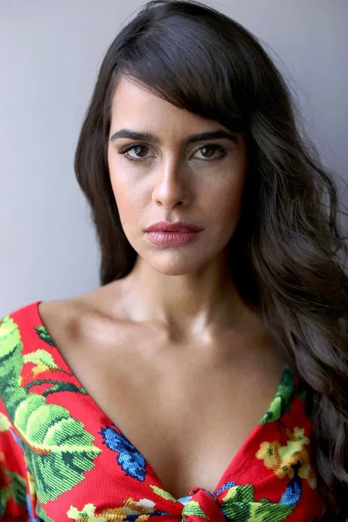 Eline Porto profile picture