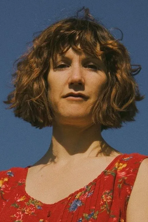 Amylie profile picture