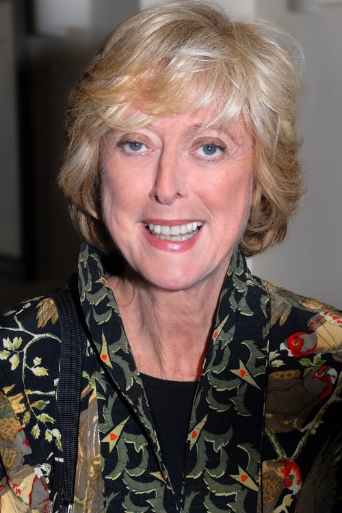 Maria Aitken profile picture