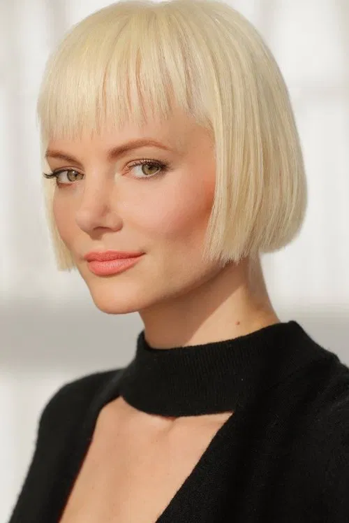 Libby Mintz profile picture