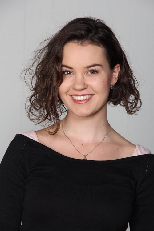 Matylda Königová profile picture
