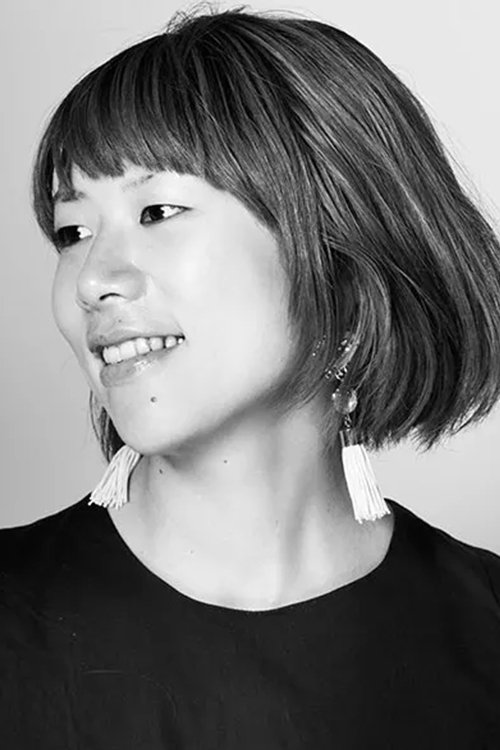 Yuko Mohri profile picture