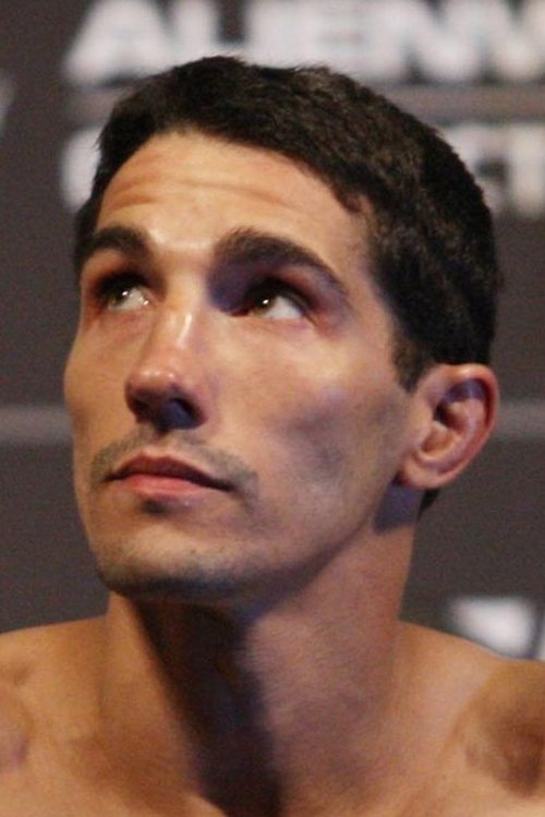 Roland Delorme profile picture