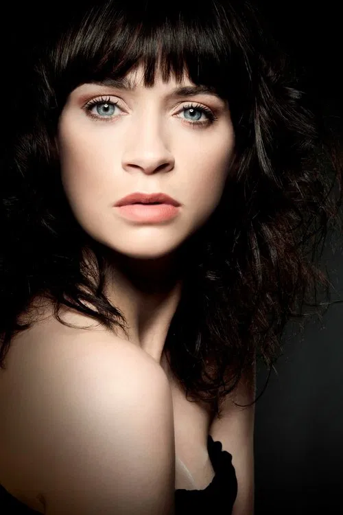 Charlene McKenna profile picture