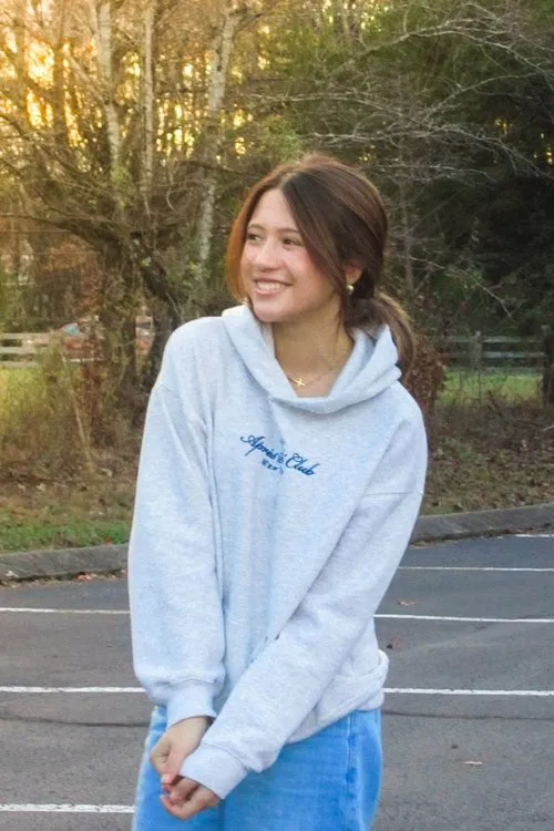 Foto de perfil de Angel Finnell