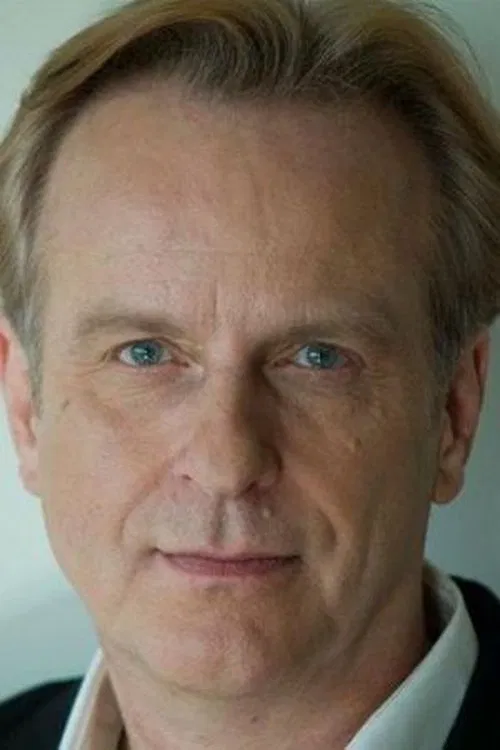 Andrew C. Wadsworth profile picture