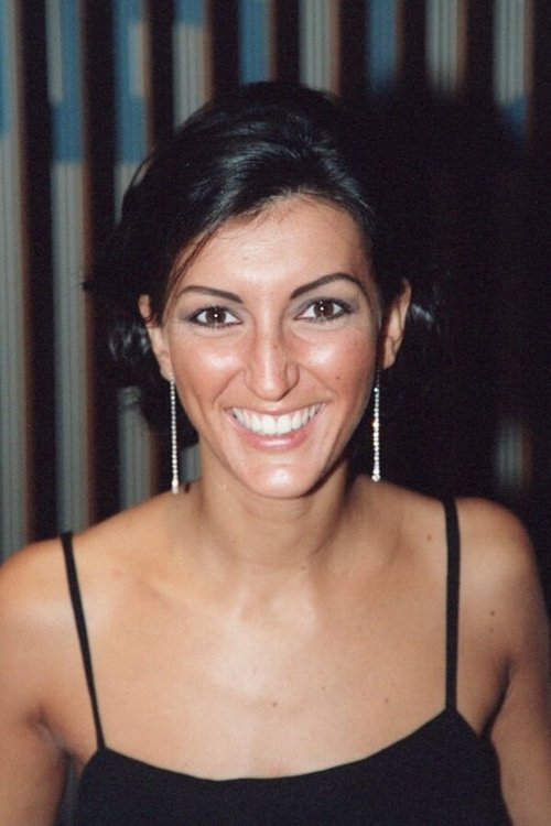 Laure de Lattre profile picture