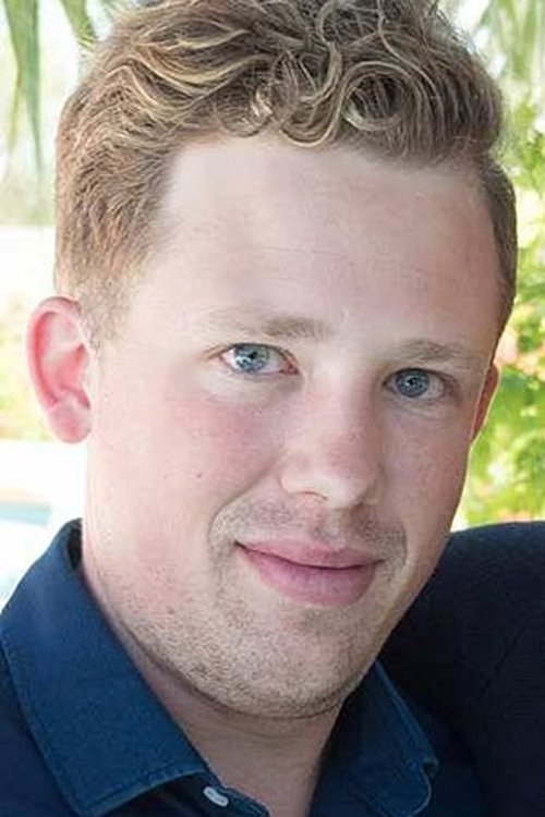 Sam Green profile picture