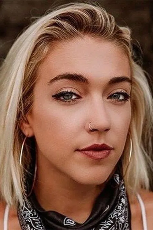 Dani Brillhart profile picture
