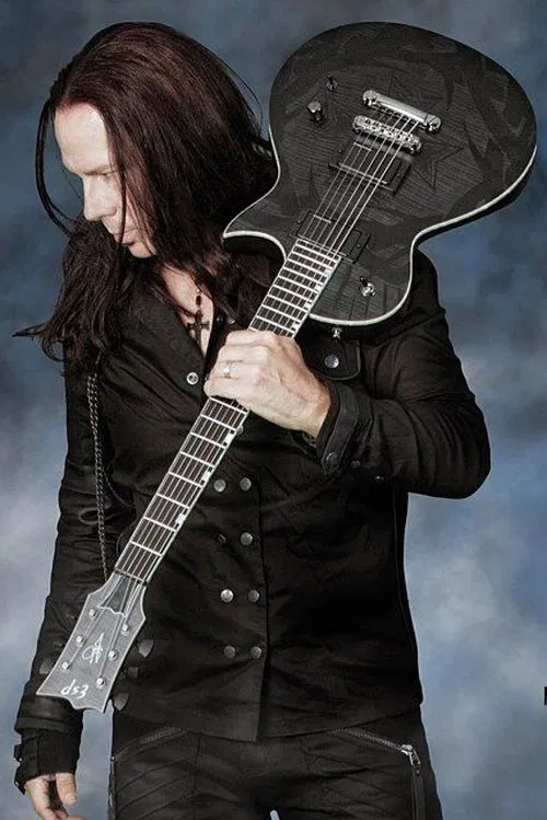 Thomas Youngblood profile picture