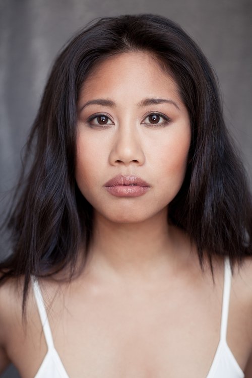 Alice Tran profile picture