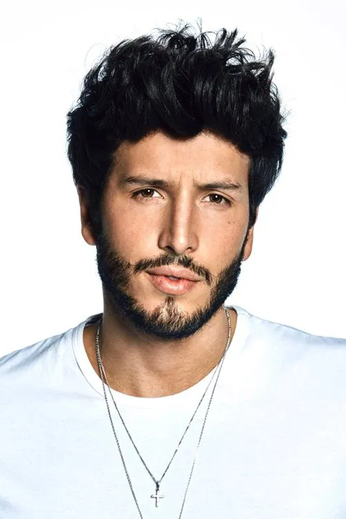 Sebastián Yatra profile picture