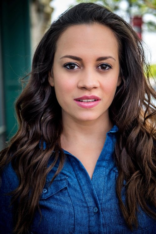 Amanda Rodriguez profile picture