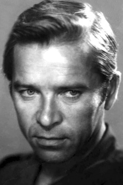 Aleksandr Susnin profile picture