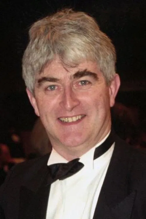 Dermot Morgan profile picture