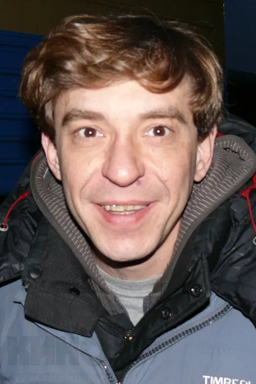 Yegor Grammatikov profile picture