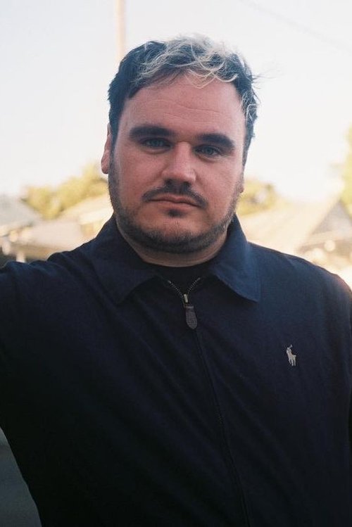 Budd Diaz profile picture