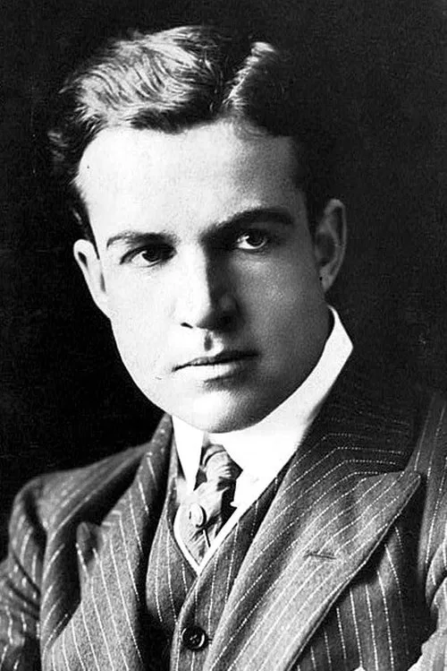 Pell Trenton profile picture