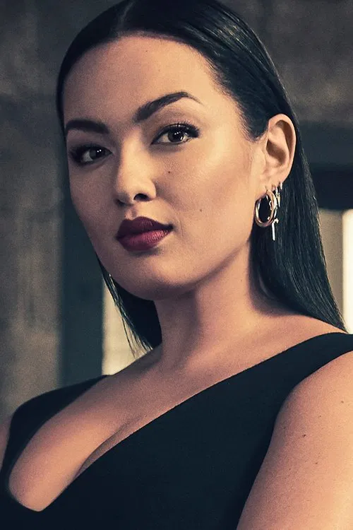 Mia Kang profile picture