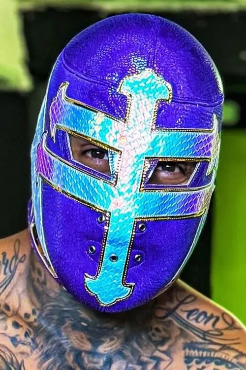 Templario profile picture