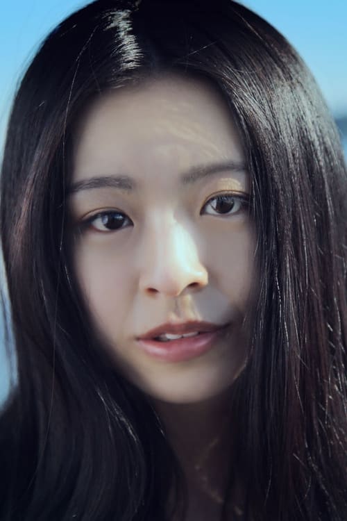 Yui Murata profile picture