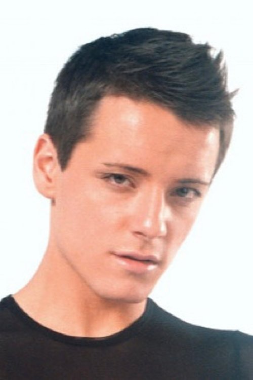 Ryan Morgan profile picture