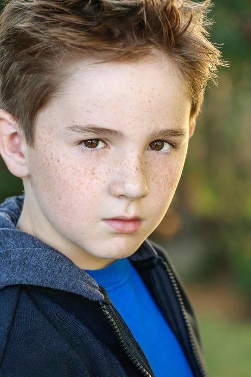 Matthew Ryan Michaels profile picture