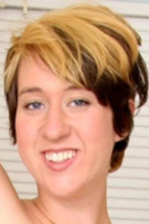 Charley profile picture