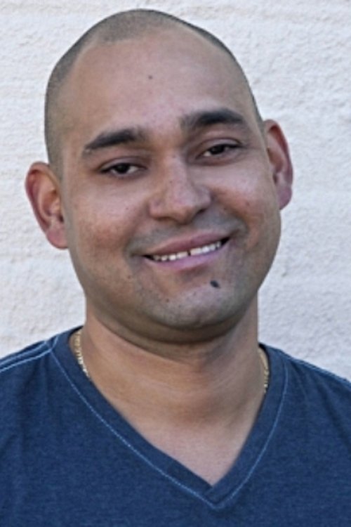 Dane Martinez profile picture