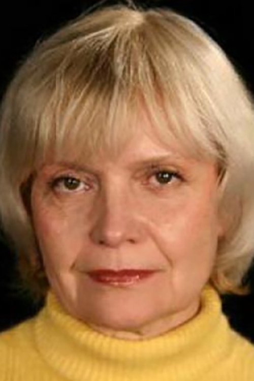 Lubov Korneva profile picture