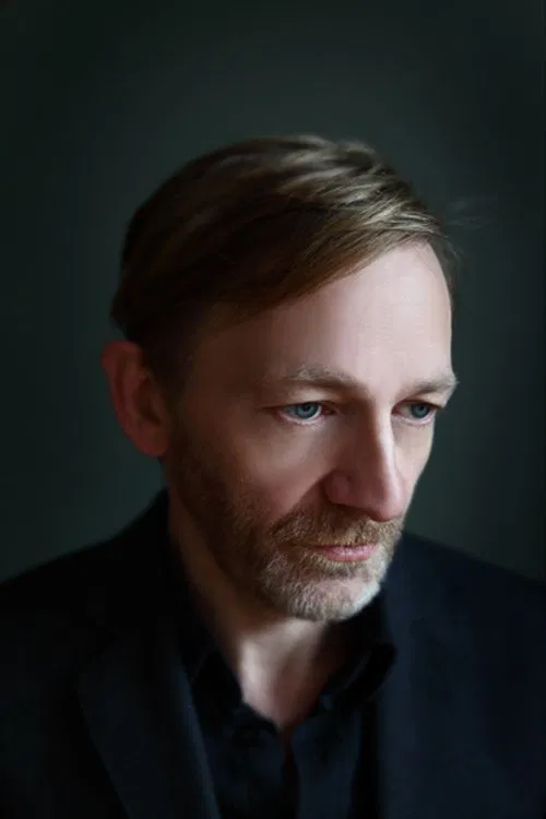 Michaël Borremans profile picture