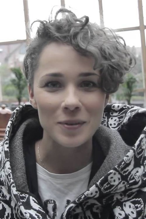 Dominika Kojro profile picture