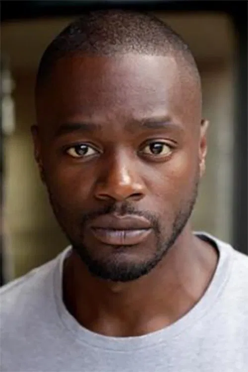 Luke Wilson profile picture