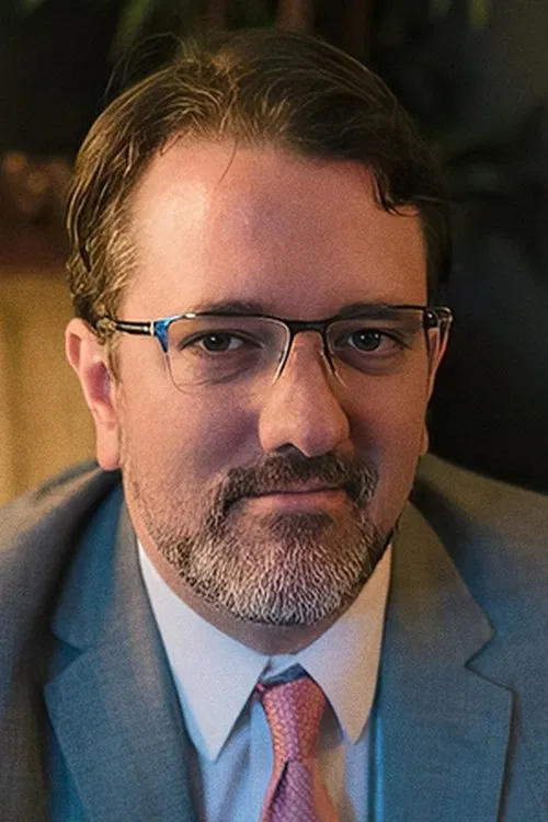 Foto de perfil de Kehry Anson Lane