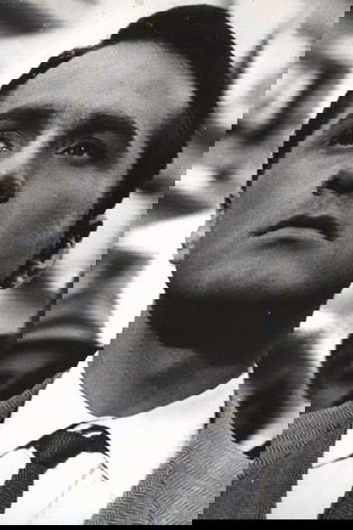 Jan Mayzel profile picture
