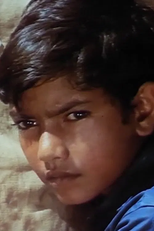 Reshama Pasha profile picture