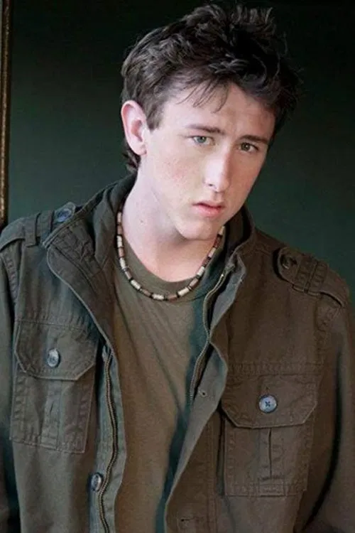 Dalton Olive profile picture