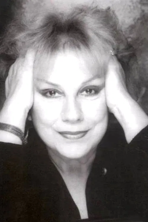 Paola Lelio profile picture