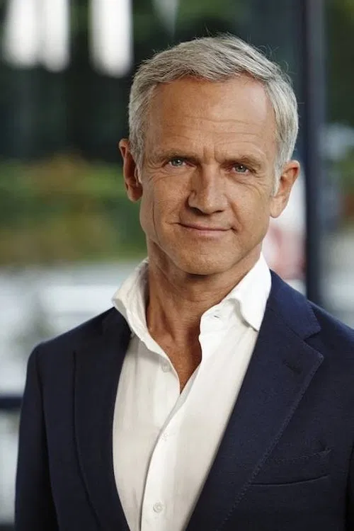 Jaap Jongbloed profile picture