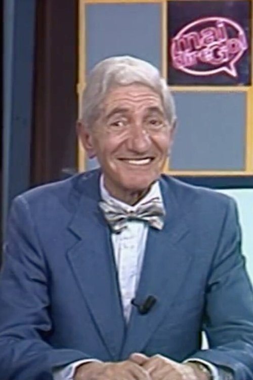 Gennaro profile picture