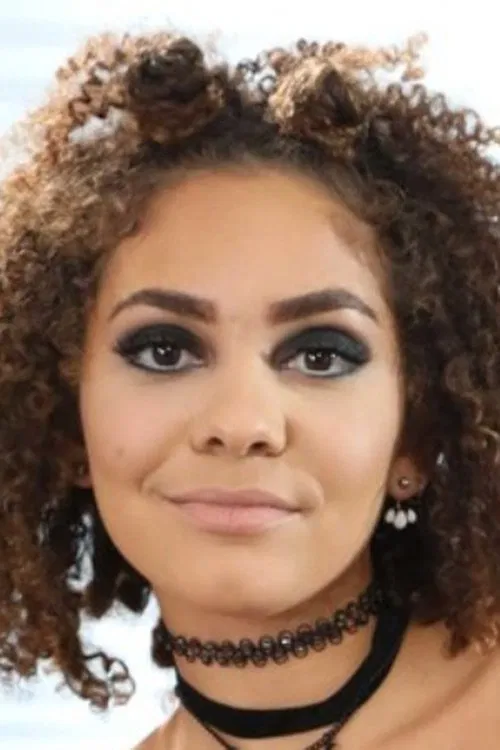 Payton Banks profile picture