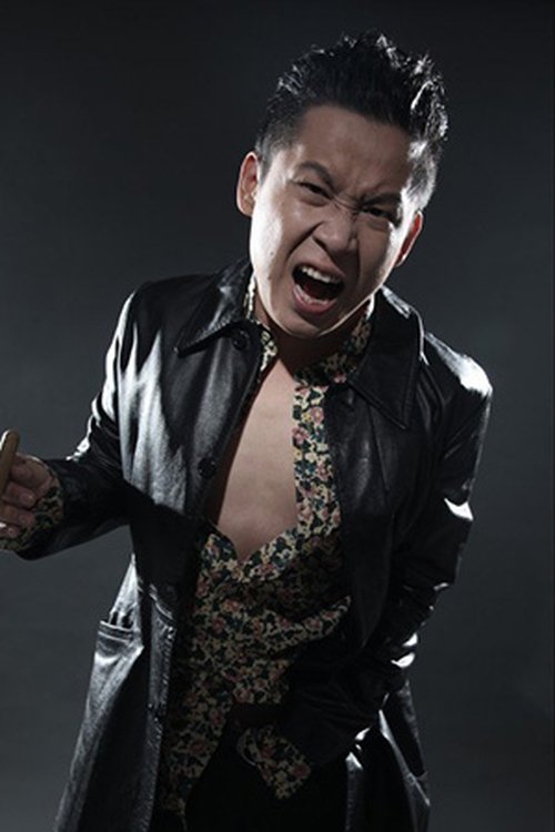 Foto de perfil de 罗康