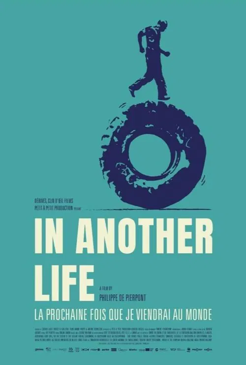 In Another Life movie poster