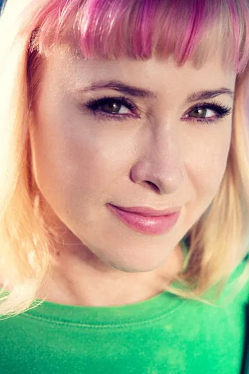 Erin Ehrlich profile picture