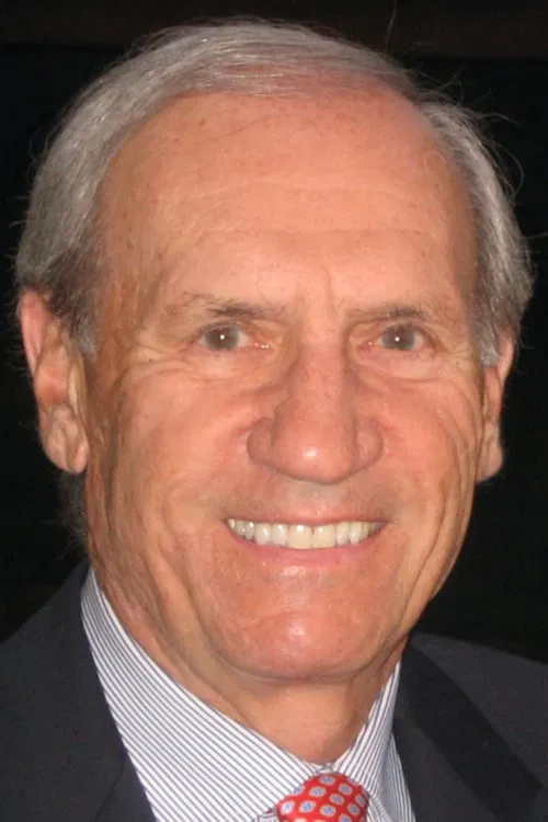 Antony Carbone profile picture