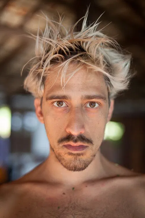 Antonio Miano profile picture